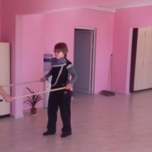 ЦСРИ - гр. Николаево